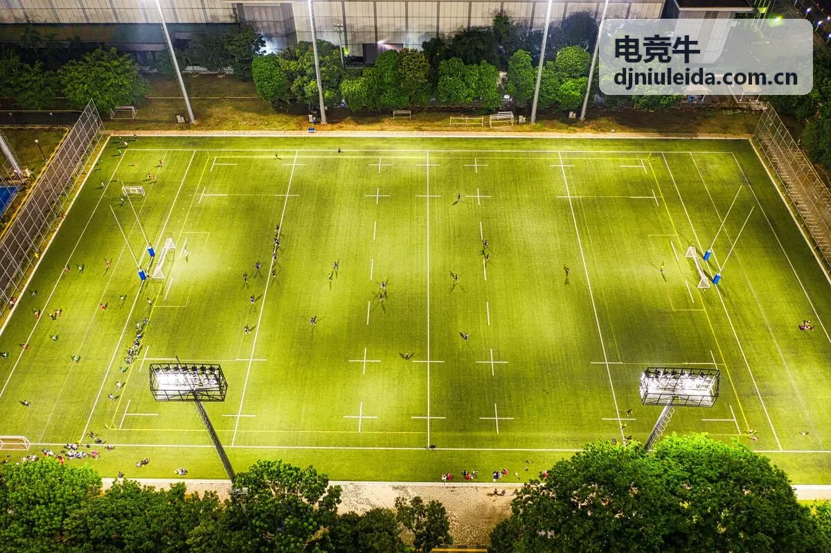 电竞牛无畏契约大师赛专题